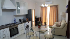 Fajtata Holiday Apartment